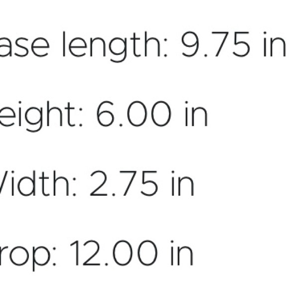 Salvatore Ferragamo Shoulder Bag - Picture 11 of 11